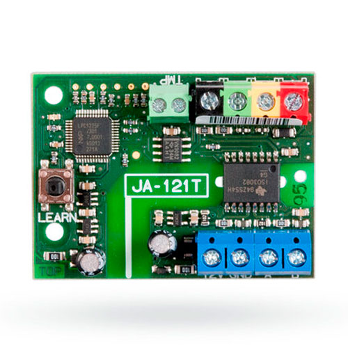 image-0