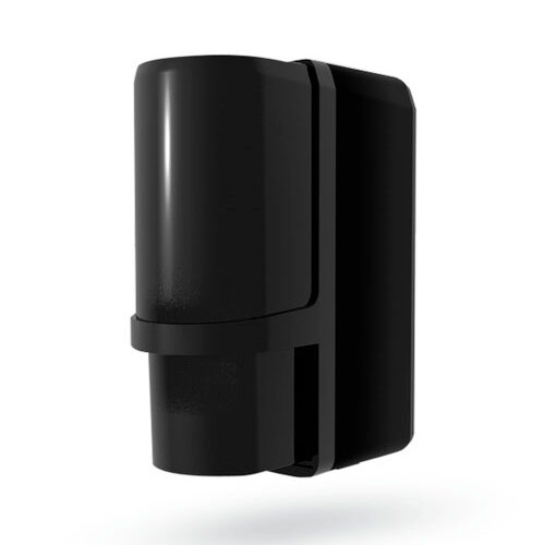image-0