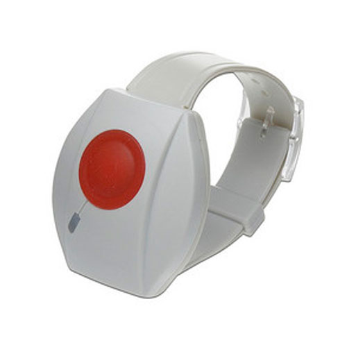 image-0