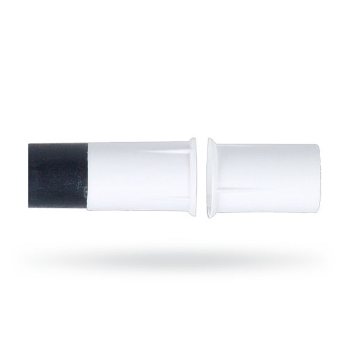 image-0