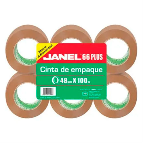 image-0
