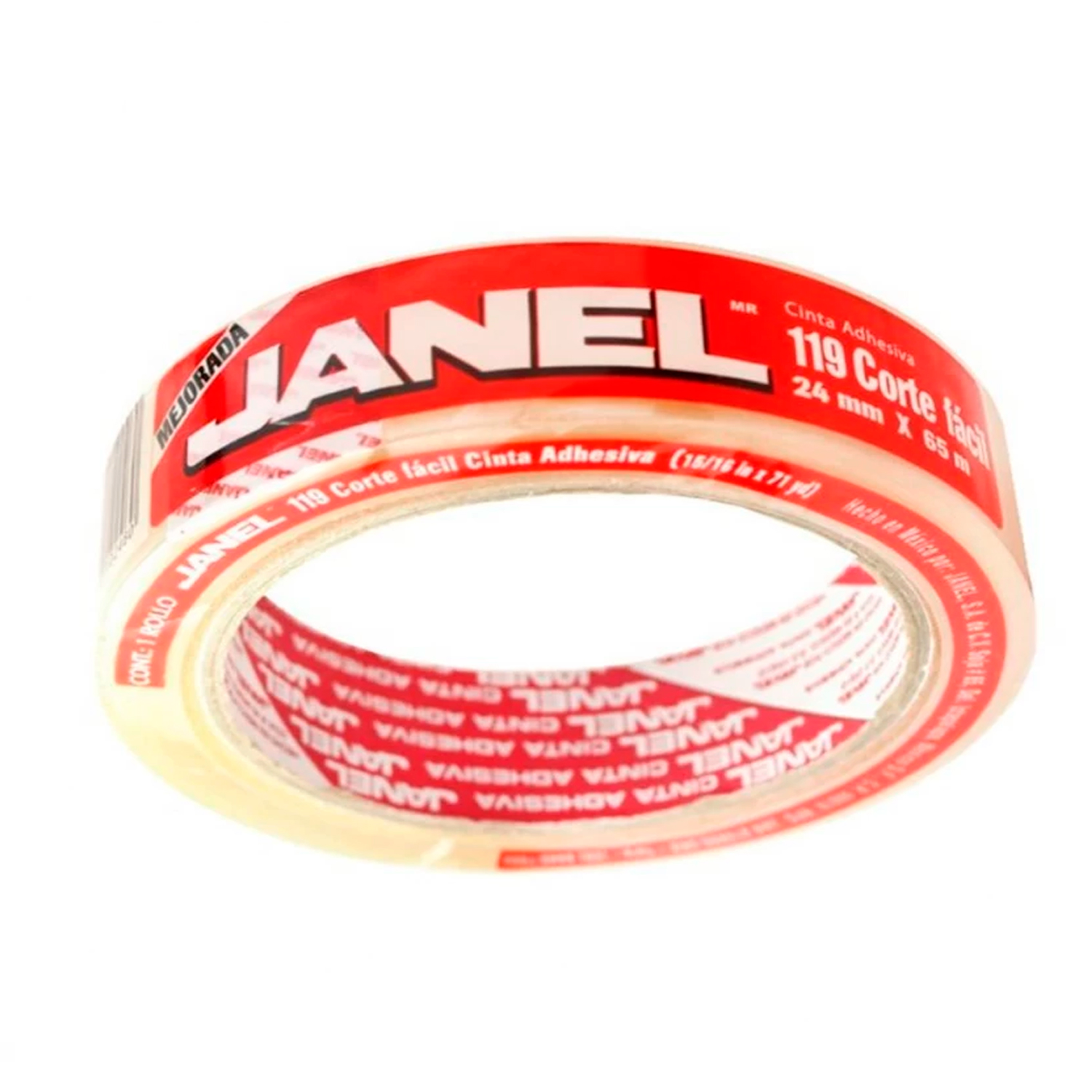 image-0