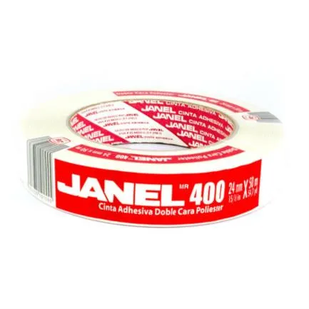 image-0