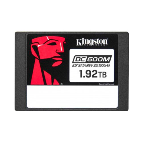 image-0