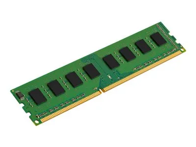 image-0