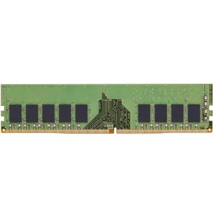 image-0