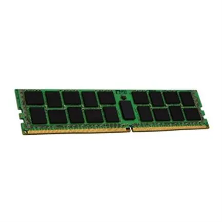 image-0