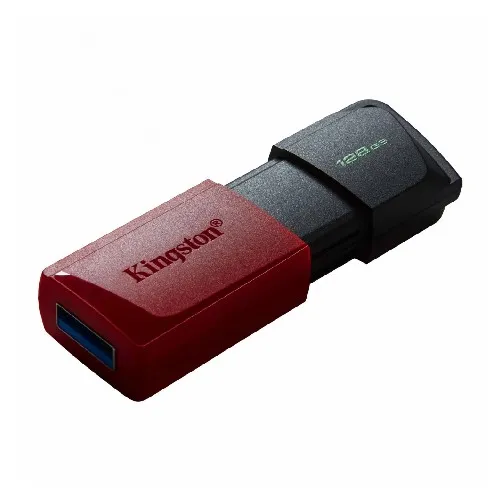 image-0