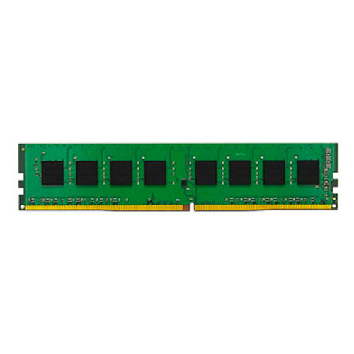 image-0