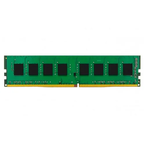 image-0