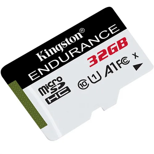 image-0