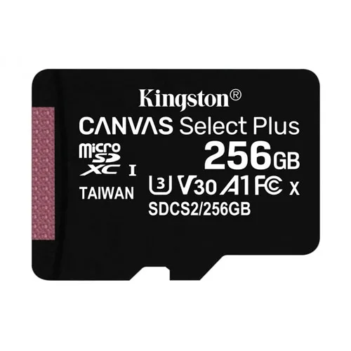 image-0