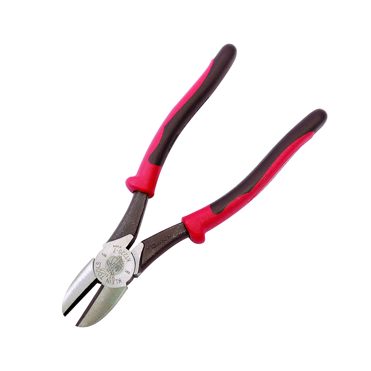image-1
