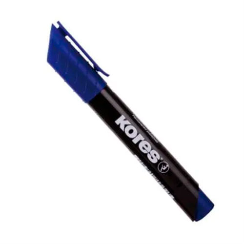 image-0