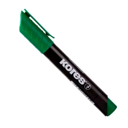 image-0