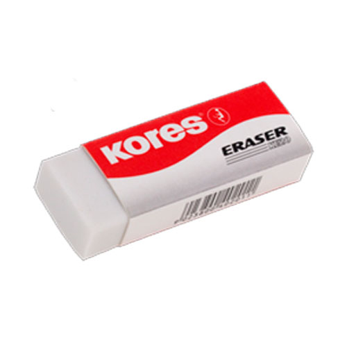 image-0