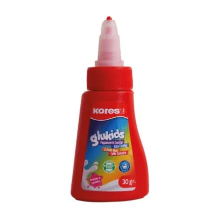 image-0