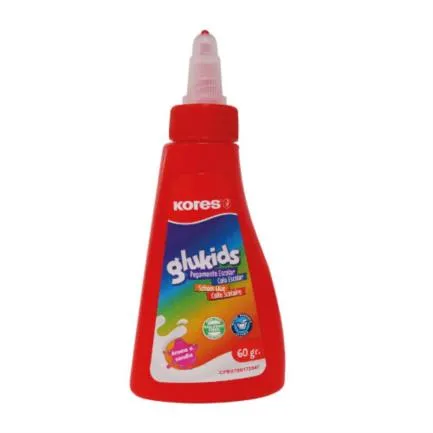 image-0