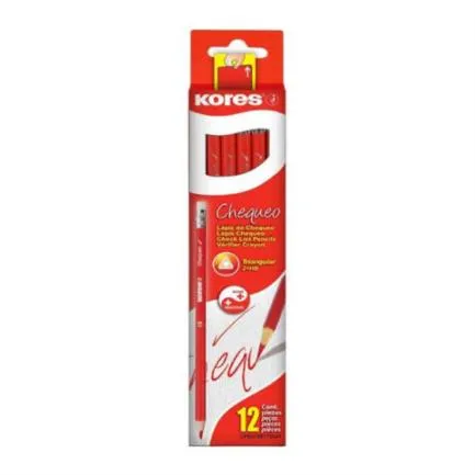 image-0