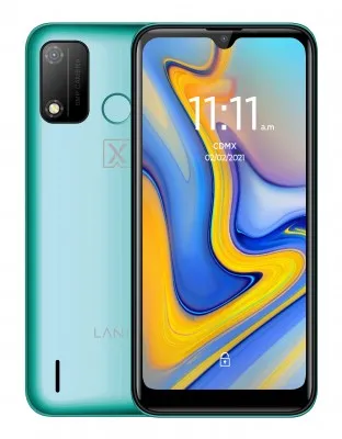 image-2