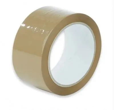 image-0