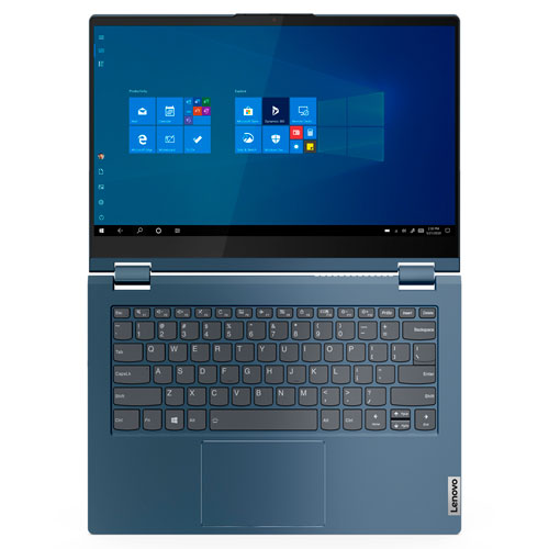 image-2