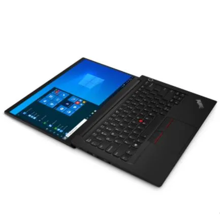 image-2