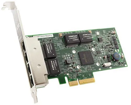 image-0