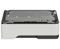 image-0