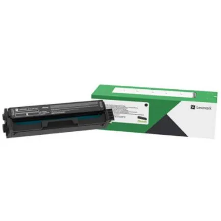 image-0