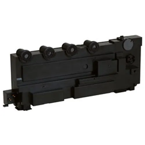 image-2