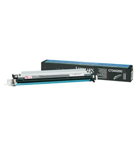 image-0