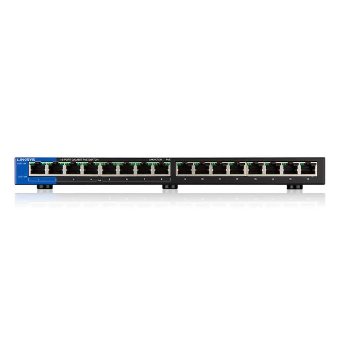 image-0