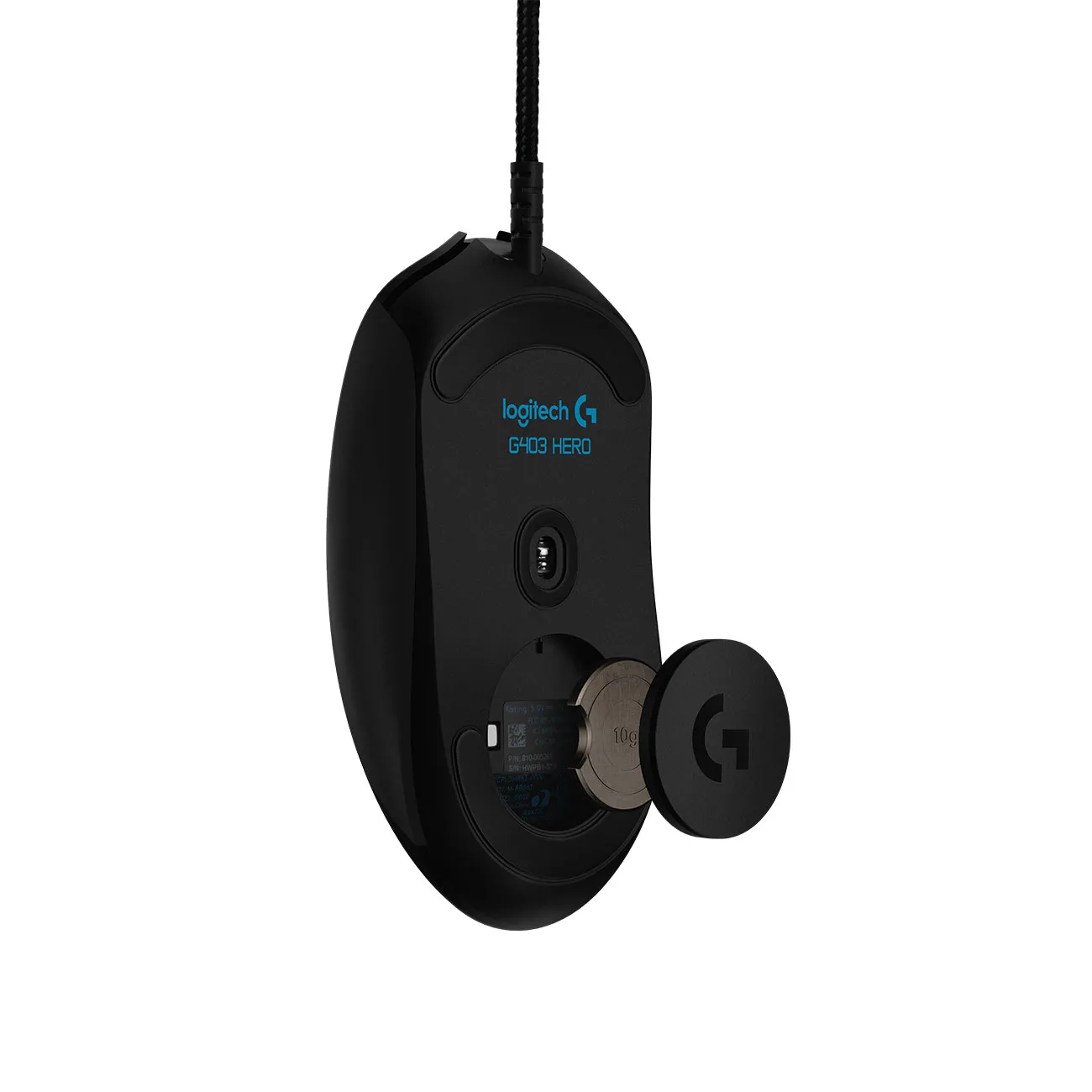 image-3