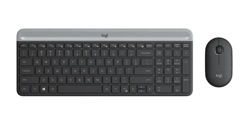 image-0