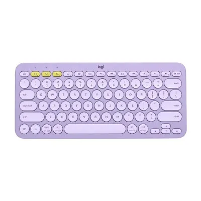 image-2