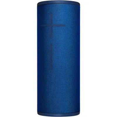 image-2