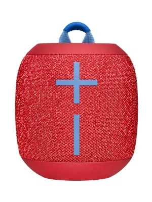 image-3