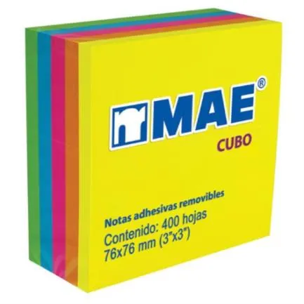 image-0