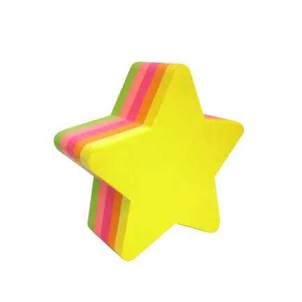 image-0