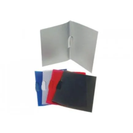 image-0