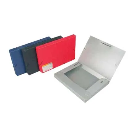 image-0