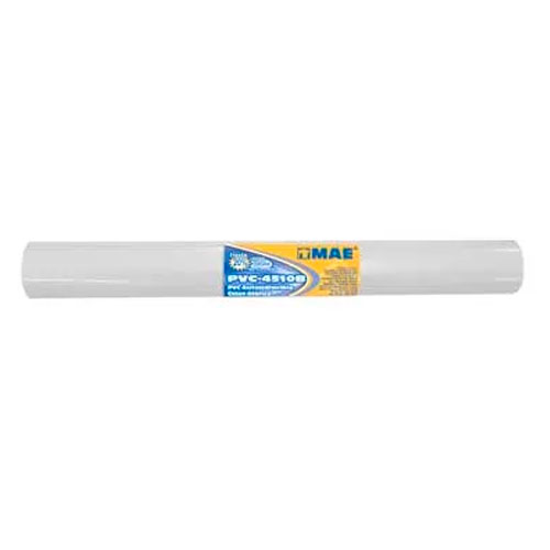 image-0