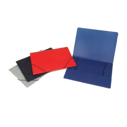 image-0
