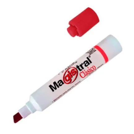 image-0