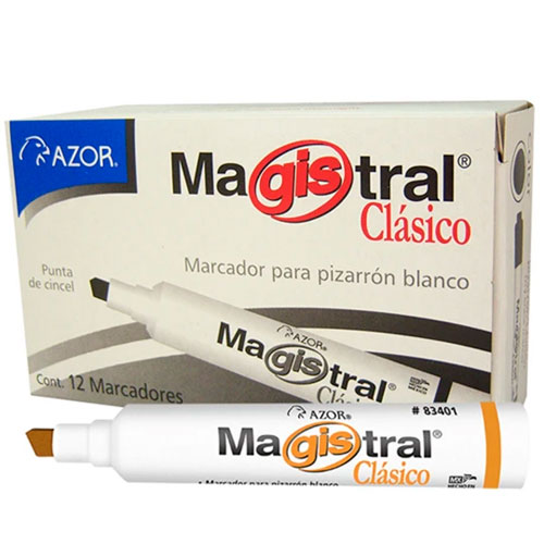 image-0