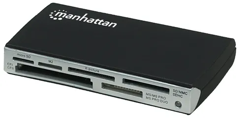 image-0