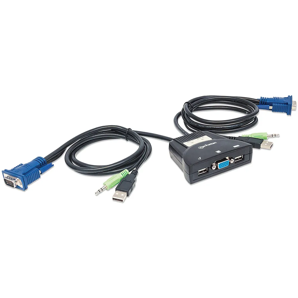 image-2