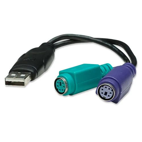 image-0