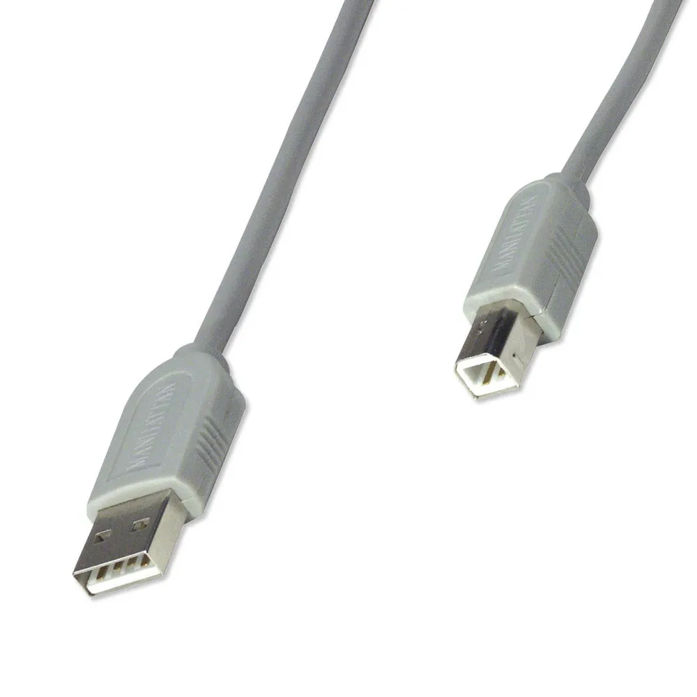 image-0